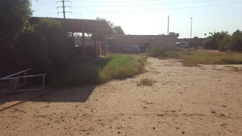 7032 W Mitchell Dr, Phoenix, AZ 85033 photo 4