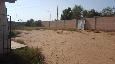 7032 W Mitchell Dr, Phoenix, AZ 85033 photo 3