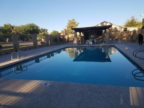 7032 W Mitchell Dr, Phoenix, AZ 85033 photo 9