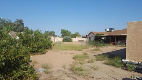 7032 W Mitchell Dr, Phoenix, AZ 85033 photo 5
