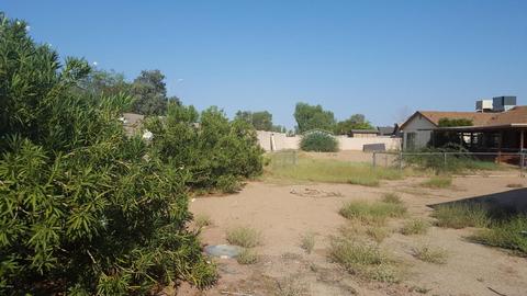 7032 W Mitchell Dr, Phoenix, AZ 85033 photo 6