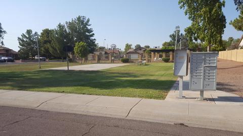 7032 W Mitchell Dr, Phoenix, AZ 85033 photo 10
