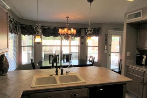 2138 E Pinto Dr, Gilbert, AZ 85296 photo 7