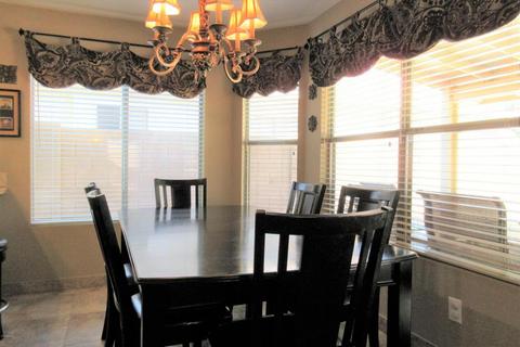 2138 E Pinto Dr, Gilbert, AZ 85296 photo 8