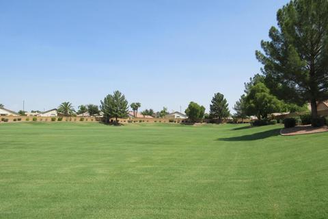 2138 E Pinto Dr, Gilbert, AZ 85296 photo 26