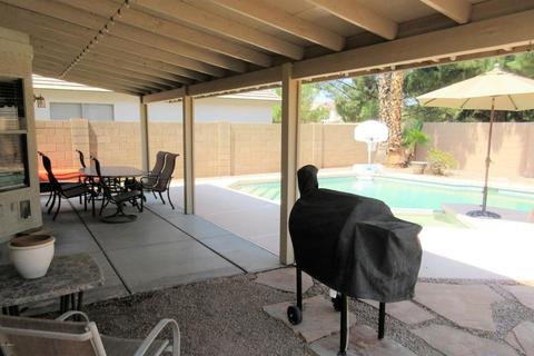 2138 E Pinto Dr, Gilbert, AZ 85296 photo 23