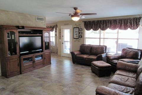 2138 E Pinto Dr, Gilbert, AZ 85296 photo 5
