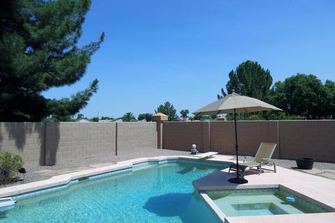 2138 E Pinto Dr, Gilbert, AZ 85296 photo 21