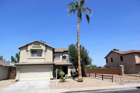 2138 E Pinto Dr, Gilbert, AZ 85296 photo 3
