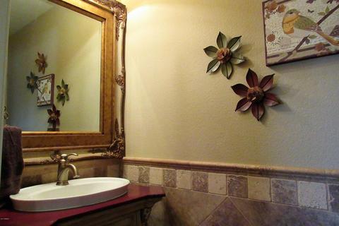2138 E Pinto Dr, Gilbert, AZ 85296 photo 9