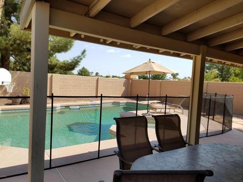 2138 E Pinto Dr, Gilbert, AZ 85296 photo 25