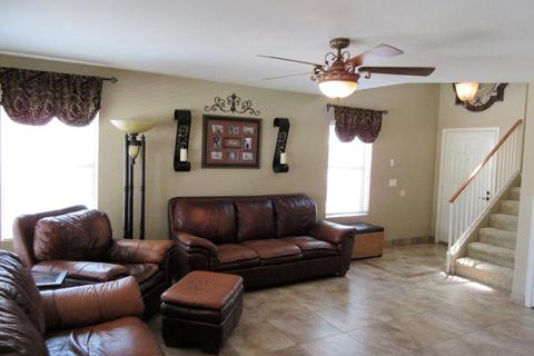 2138 E Pinto Dr, Gilbert, AZ 85296 photo 4