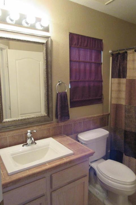 2138 E Pinto Dr, Gilbert, AZ 85296 photo 18