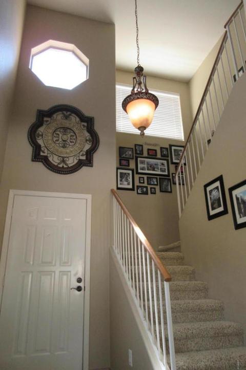 2138 E Pinto Dr, Gilbert, AZ 85296 photo 10
