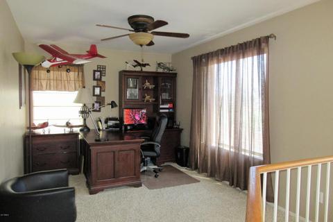 2138 E Pinto Dr, Gilbert, AZ 85296 photo 12