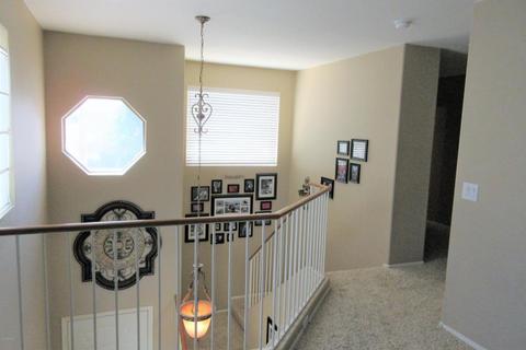 2138 E Pinto Dr, Gilbert, AZ 85296 photo 11