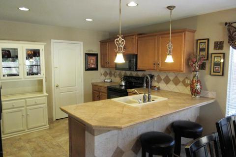 2138 E Pinto Dr, Gilbert, AZ 85296 photo 6