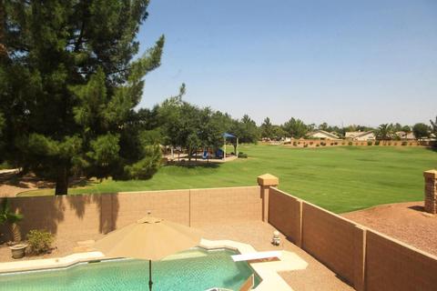 2138 E Pinto Dr, Gilbert, AZ 85296 photo 22