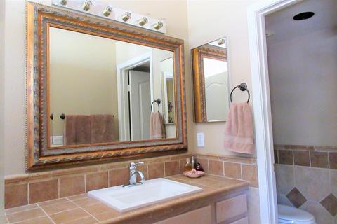 2138 E Pinto Dr, Gilbert, AZ 85296 photo 14