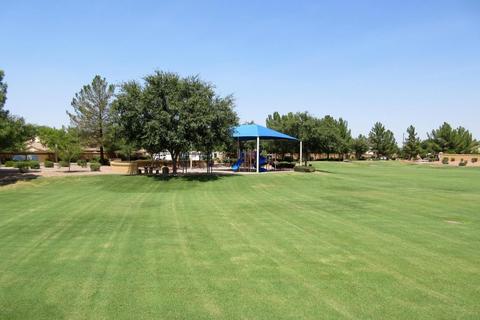 2138 E Pinto Dr, Gilbert, AZ 85296 photo 27