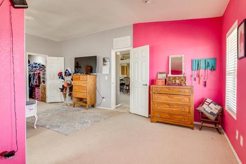 4259 E Saddleback Rd, Coolidge, AZ 85128 photo 39