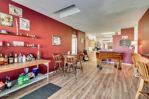 4259 E Saddleback Rd, Coolidge, AZ 85128 photo 18