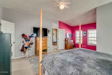 4259 E Saddleback Rd, Coolidge, AZ 85128 photo 38