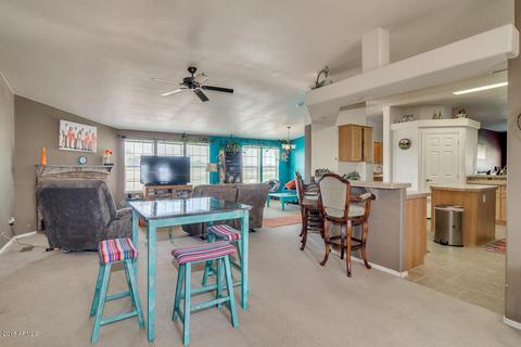 4259 E Saddleback Rd, Coolidge, AZ 85128 photo 10