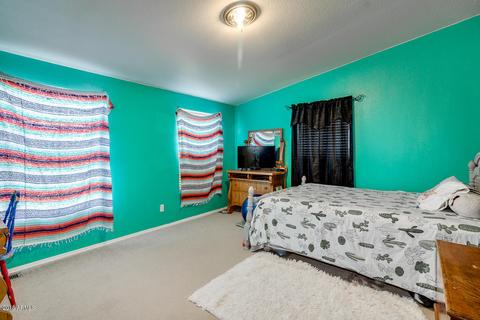 4259 E Saddleback Rd, Coolidge, AZ 85128 photo 48