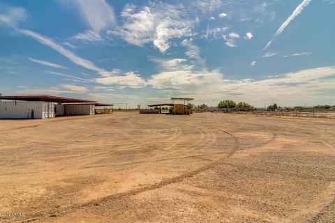 4259 E Saddleback Rd, Coolidge, AZ 85128 photo 66