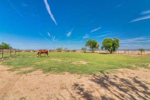 4259 E Saddleback Rd, Coolidge, AZ 85128 photo 58