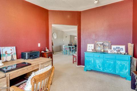 4259 E Saddleback Rd, Coolidge, AZ 85128 photo 20