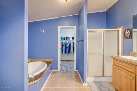 4259 E Saddleback Rd, Coolidge, AZ 85128 photo 34