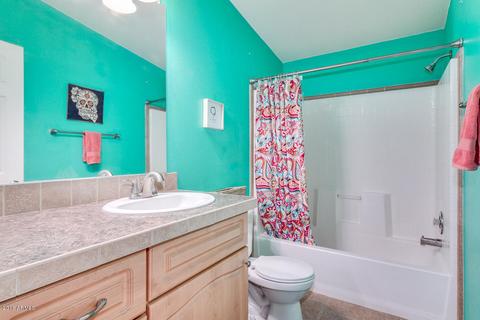 4259 E Saddleback Rd, Coolidge, AZ 85128 photo 49