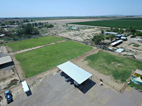 4259 E Saddleback Rd, Coolidge, AZ 85128 photo 80