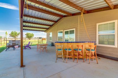 4259 E Saddleback Rd, Coolidge, AZ 85128 photo 55