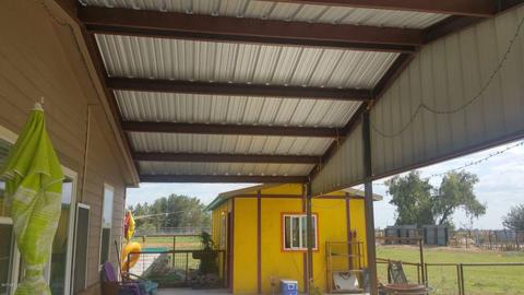 4259 E Saddleback Rd, Coolidge, AZ 85128 photo 44