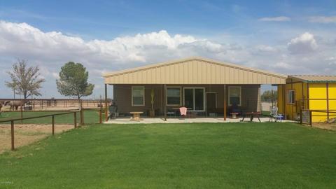 4259 E Saddleback Rd, Coolidge, AZ 85128 photo 47