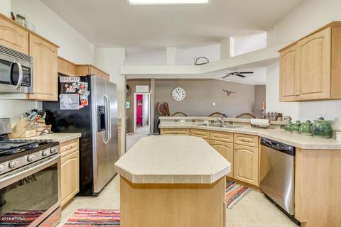 4259 E Saddleback Rd, Coolidge, AZ 85128 photo 15