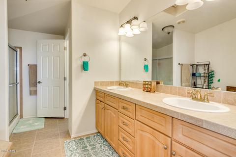 4259 E Saddleback Rd, Coolidge, AZ 85128 photo 42