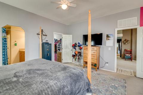 4259 E Saddleback Rd, Coolidge, AZ 85128 photo 27