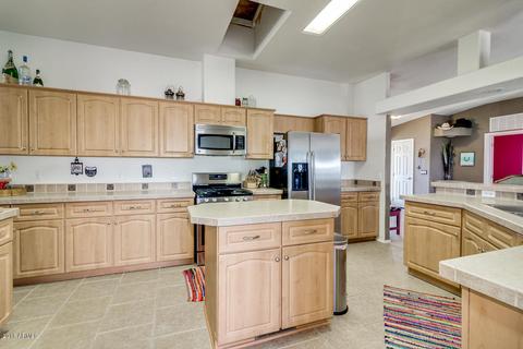 4259 E Saddleback Rd, Coolidge, AZ 85128 photo 12