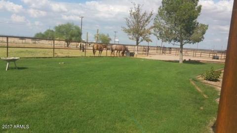 4259 E Saddleback Rd, Coolidge, AZ 85128 photo 24