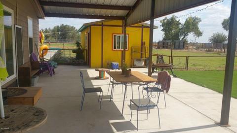 4259 E Saddleback Rd, Coolidge, AZ 85128 photo 43