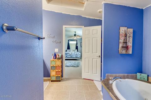 4259 E Saddleback Rd, Coolidge, AZ 85128 photo 35