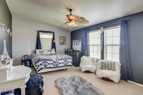 4259 E Saddleback Rd, Coolidge, AZ 85128 photo 31