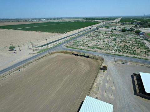4259 E Saddleback Rd, Coolidge, AZ 85128 photo 83