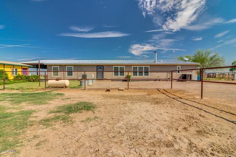 4259 E Saddleback Rd, Coolidge, AZ 85128 photo 56