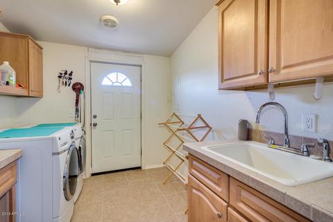 4259 E Saddleback Rd, Coolidge, AZ 85128 photo 50