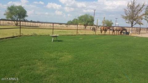 4259 E Saddleback Rd, Coolidge, AZ 85128 photo 36